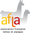 AFLA logo