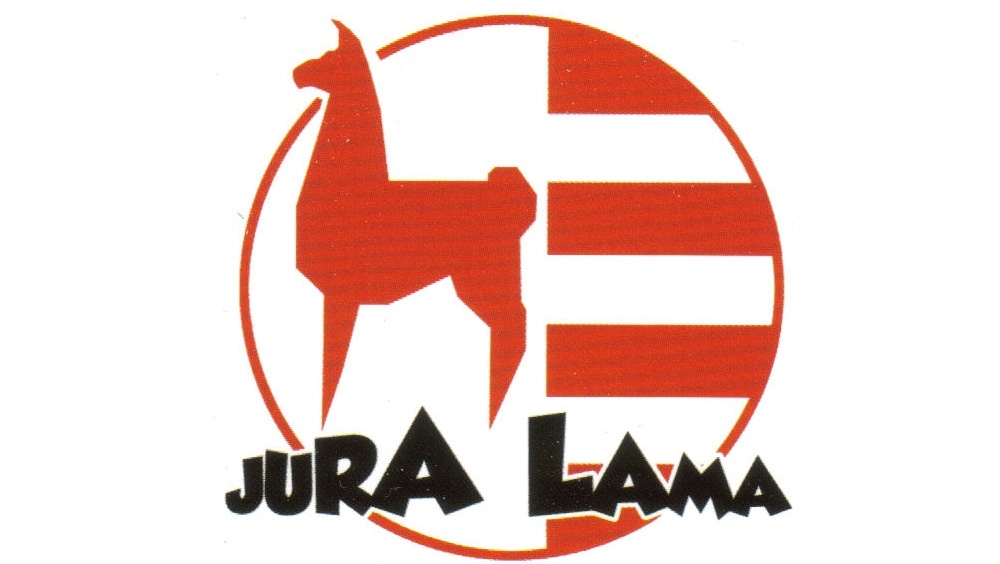 Jura lama