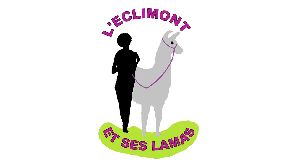 L'eclimont