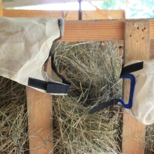 filet protection lama ou alpaga