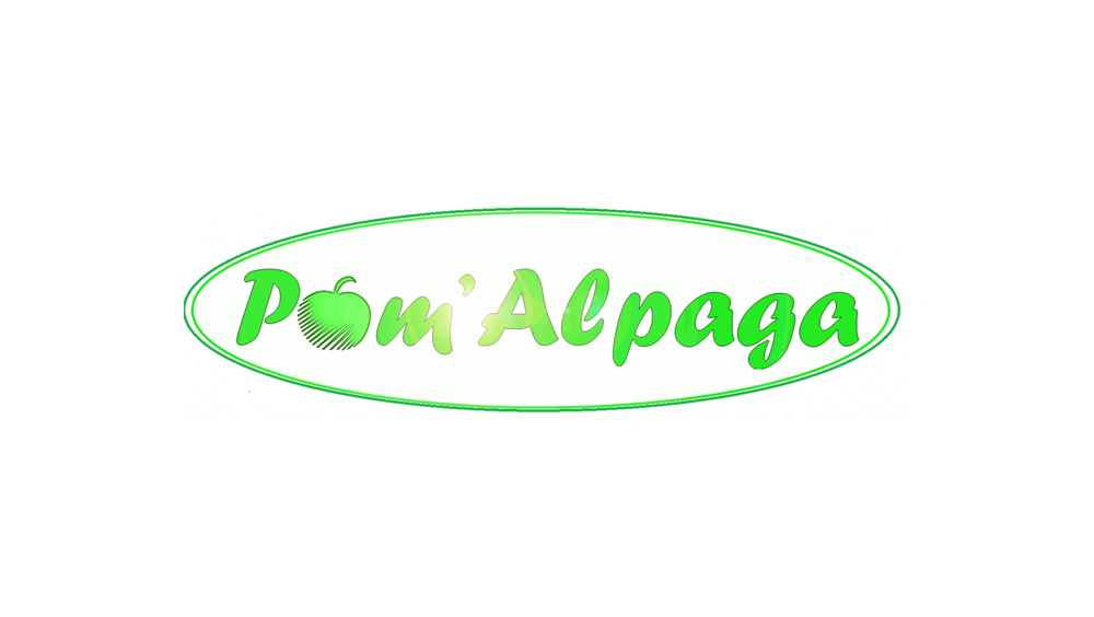 Pom’Alpaga