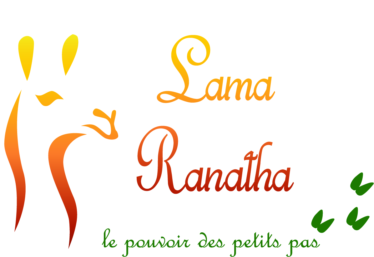 LAMA RANATHA