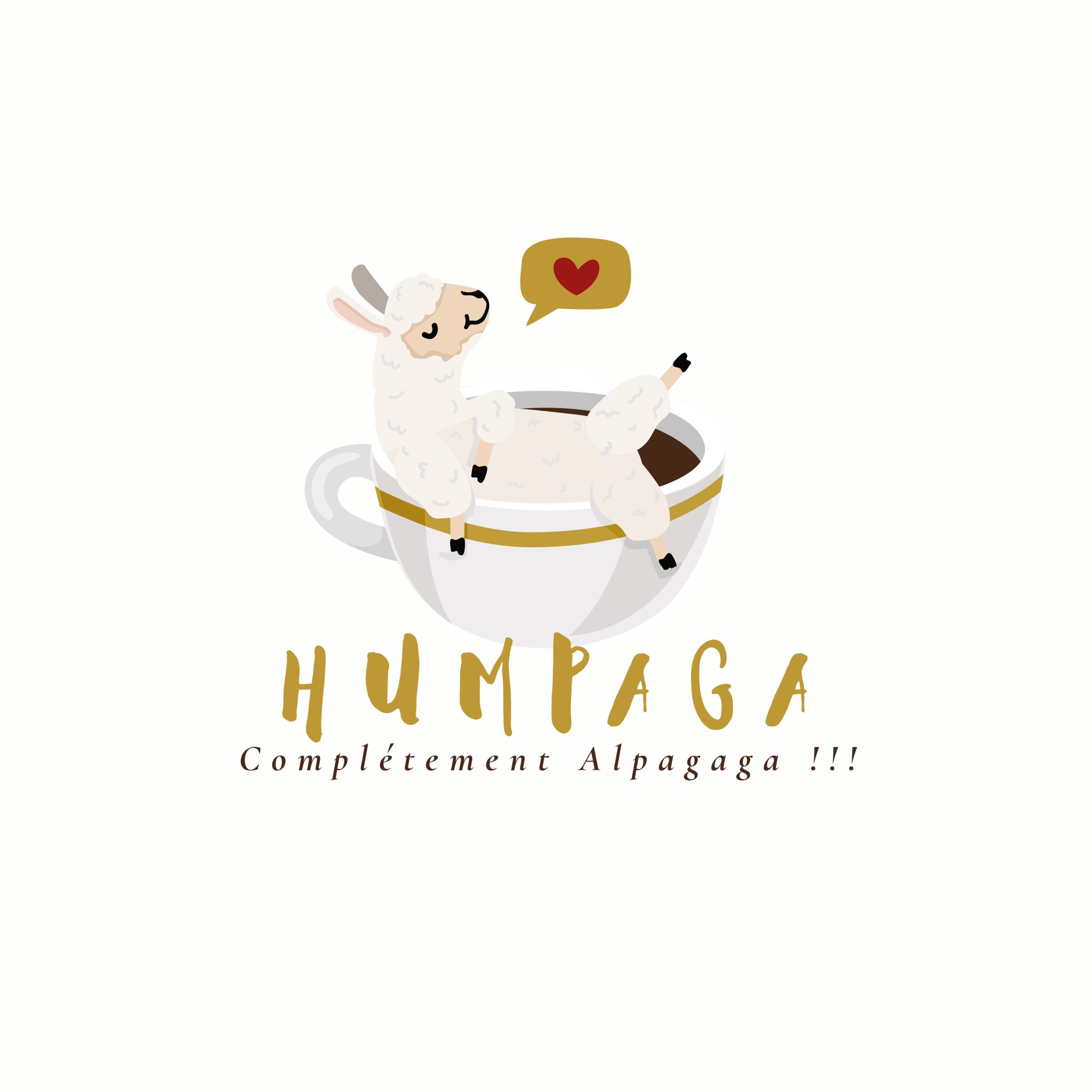 HUMPAGA