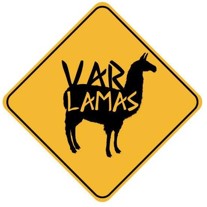 VAR LAMAS