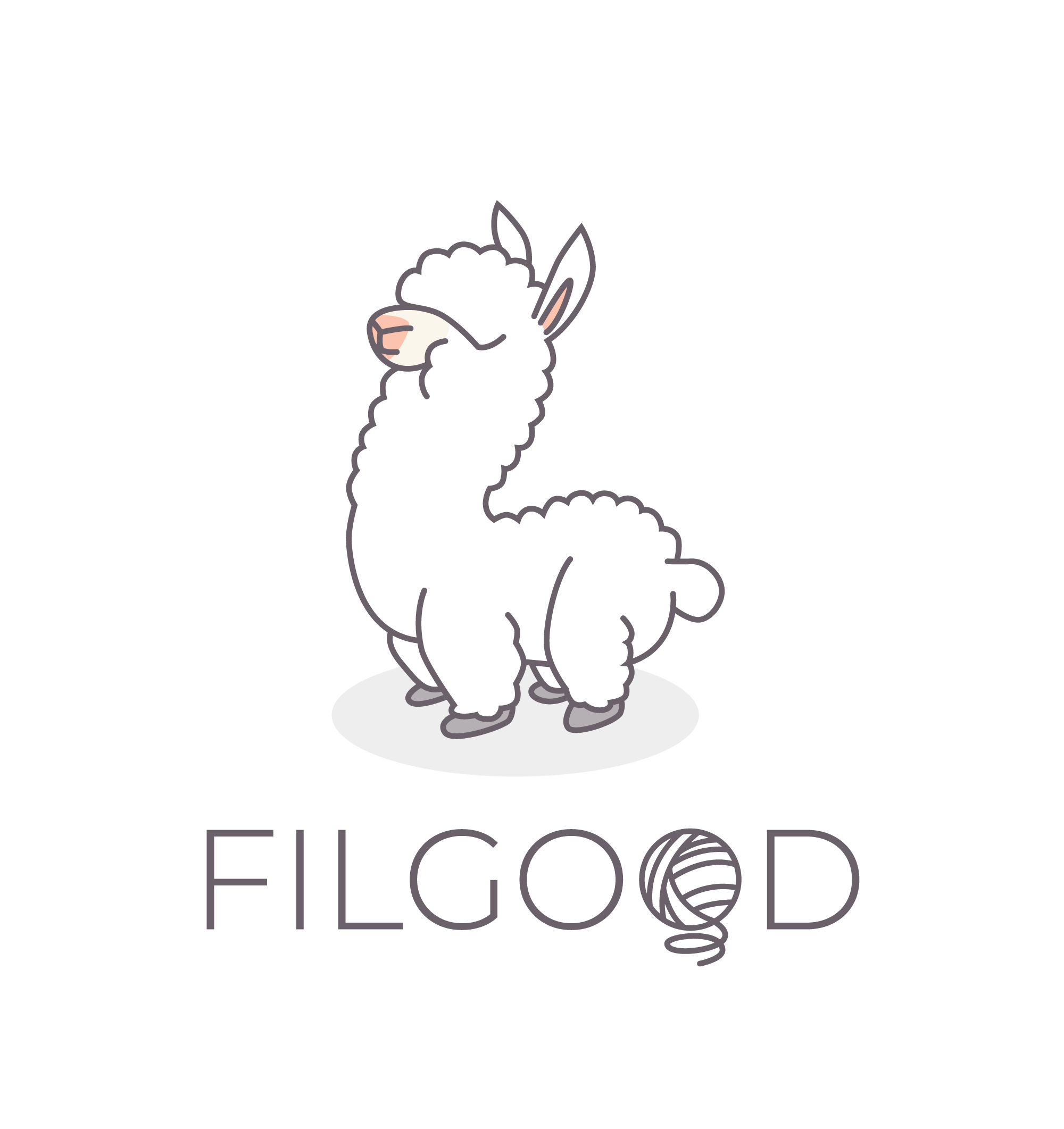 Filgood